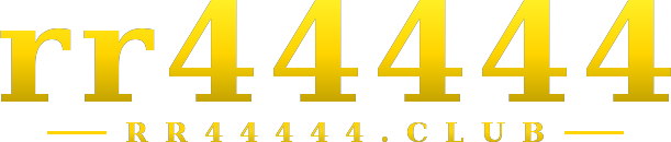 rr44444 logo