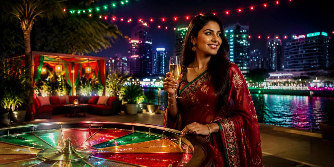 rr44444 Table Hi Lo Classic সম্পর্কে আমরা কী অফার করি