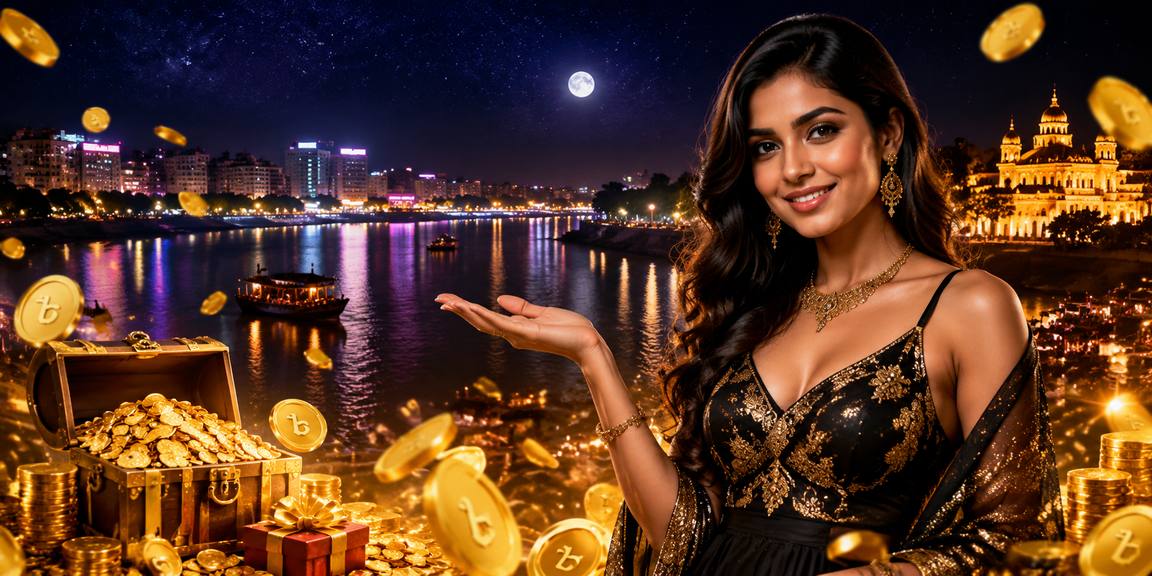 rr44444 আমাদের আর্চারি বেটিং মার্কেট দেখুন